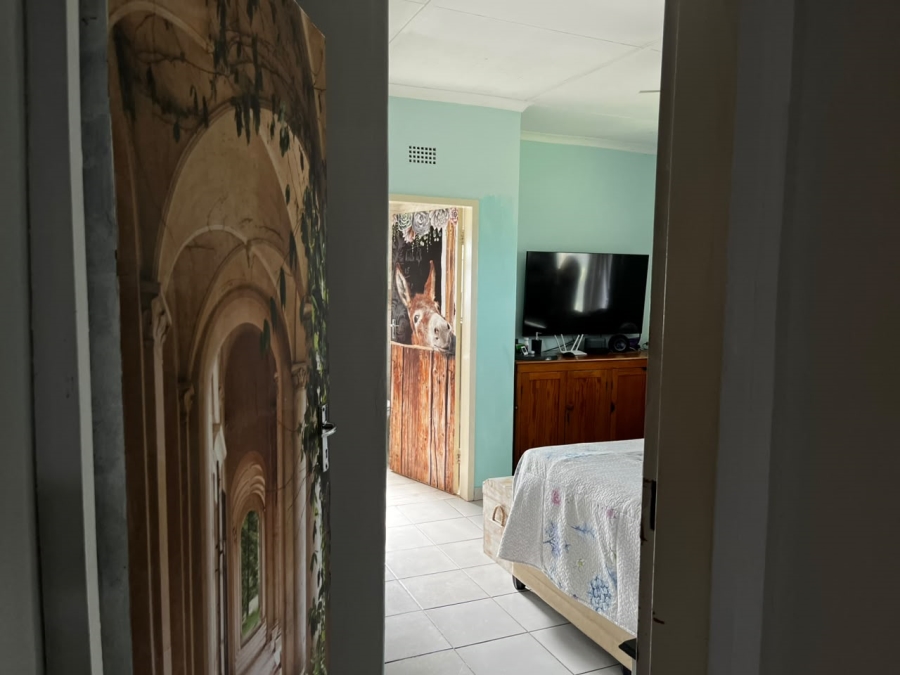 3 Bedroom Property for Sale in La Hoff North West